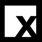 Onlyfans leaks x-posed 

 profile picture