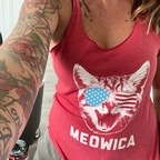 Download x-wifes-club OnlyFans leaks for free 

 profile picture