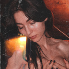 x.babyxkitty.x Profile Picture