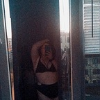 x.caramelpiebaby.x OnlyFans Leaks 

 profile picture