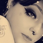 x.cherry.asylum.x (CherryAsylum) OnlyFans Leaks 

 profile picture