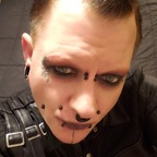 Free access to @x.dadbodgoth.x Leaks OnlyFans 

 profile picture