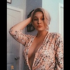 Hayley (@x.hayls.o) Leak OnlyFans 

 profile picture