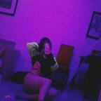 Download x.jupiterx OnlyFans videos and photos for free 

 profile picture