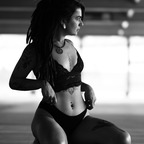 Kya (x.kya.x) Leaked OnlyFans 

 profile picture