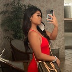 x.leilani OnlyFans Leaked Photos and Videos 

 profile picture