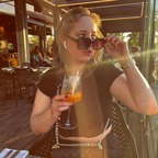 x.mylahjae OnlyFans Leak 

 profile picture