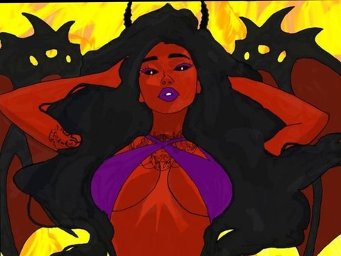 Video leaks x.nyx.x