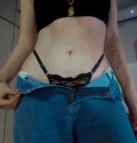 Video leaks x.pandora