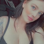 x.pantha.x OnlyFans Leak 

 profile picture