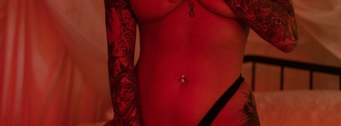 Video leaks x.queeng