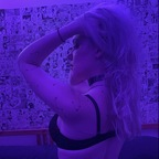 x.ratstar.x (RatstaR) free OnlyFans Leaked Content 

 profile picture