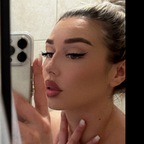 x.shaiiii (Shai 🍒) OnlyFans Leaked Videos and Pictures 

 profile picture