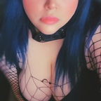 Onlyfans leak x.shinigamieyes 

 profile picture