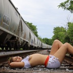 x.stonerlezbabe.x Profile Picture