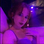 x.sweet_lil_fae.x (Fae Jordan) OnlyFans Leaked Videos and Pictures 

 profile picture