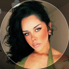 Robin (x.tallbae) Leaks OnlyFans 

 profile picture