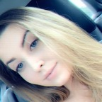 Download x.vlexi OnlyFans videos and photos for free 

 profile picture