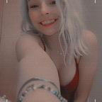 Download x.x.honey420 OnlyFans videos and photos for free 

 profile picture