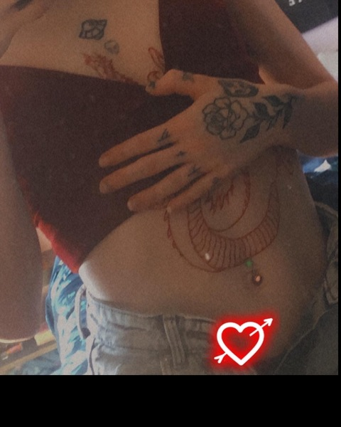 Video leaks x.xbaby.dollx