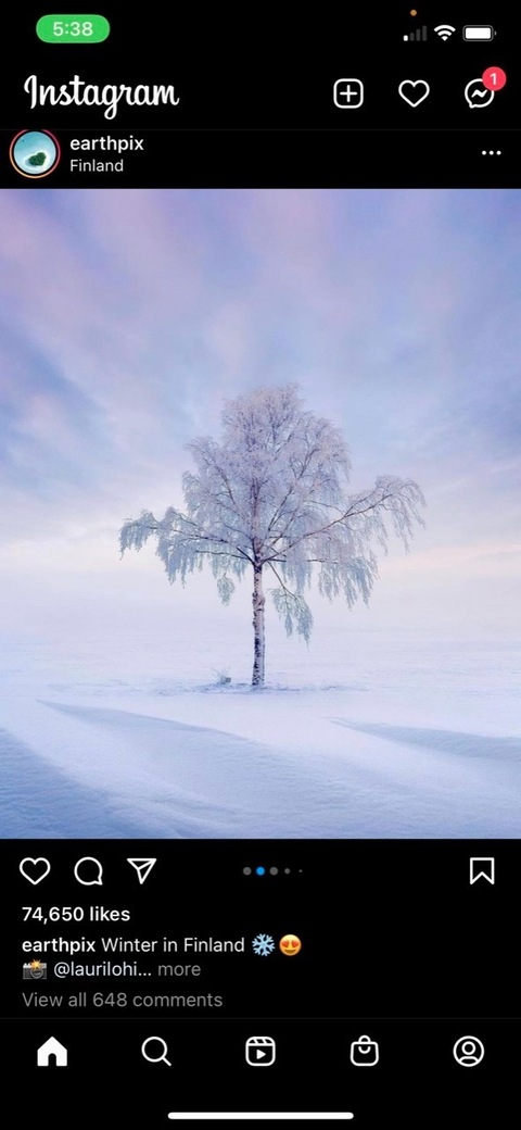 Video leaks x.xhoneyx.x68