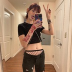 Download x.xprincesstmx.x OnlyFans videos and photos for free 

 profile picture