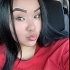 x0bo0gie OnlyFans Leaked Photos and Videos 

 profile picture