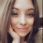 x0claudia Profile Picture