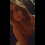 Download x0hannahbanana OnlyFans content for free 

 profile picture
