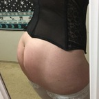 x0hhmarie Profile Picture