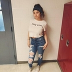 x0savv19 (@x0savv) Leak OnlyFans 

 profile picture