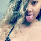 x0xasianbabe OnlyFans Leaked Photos and Videos 

 profile picture