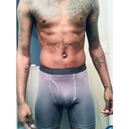 X2 Bully (@x2_bully1007) Leak OnlyFans 

 profile picture