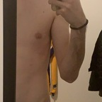 Onlyfans leak x325202418 

 profile picture