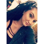 Abby (@x3abbybby) Leaked OnlyFans 

 profile picture