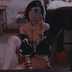 x3lp9 Profile Picture