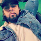 Onlyfans leak x3mglive 

 profile picture