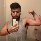 x3sexriotx Profile Picture