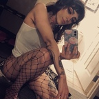 x420bunny OnlyFans Leaks 

 profile picture