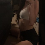 x420princessx (Cheyanne) OnlyFans Leaks 

 profile picture