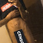 Download x713jxx OnlyFans leaks for free 

 profile picture