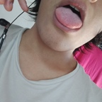 x728273 OnlyFans Leaked Photos and Videos 

 profile picture