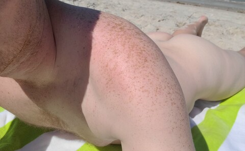 Video leaks x7411804