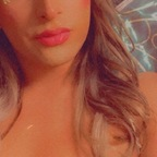x8lovehard OnlyFans Leaked Photos and Videos 

 profile picture