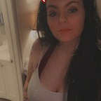 Free access to @x8utts Leak OnlyFans 

 profile picture