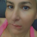 x974c OnlyFans Leaked Photos and Videos 

 profile picture