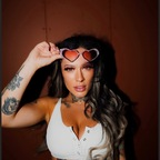 Onlyfans leaked x__jbae__ 

 profile picture