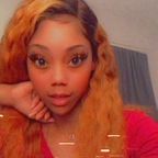Onlyfans leaked x_a.starr 

 profile picture
