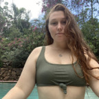 x_ames_x OnlyFans Leak 

 profile picture