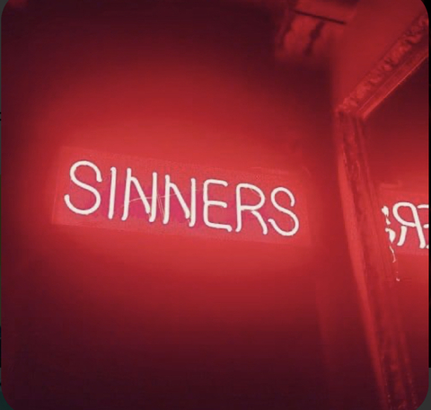 Video leaks x_aria_x